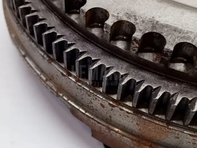Маховик для  Hongqi