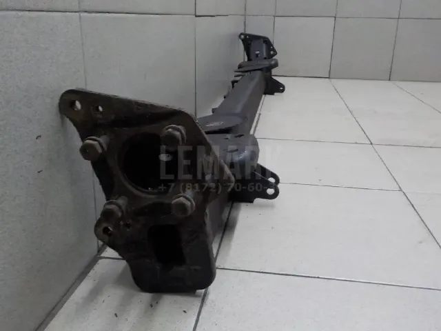 Балка задняя для  Ford Edge 2007-2015
