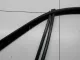 Уплотнитель стекла двери для  BMW i3 (I01) 2013-2022