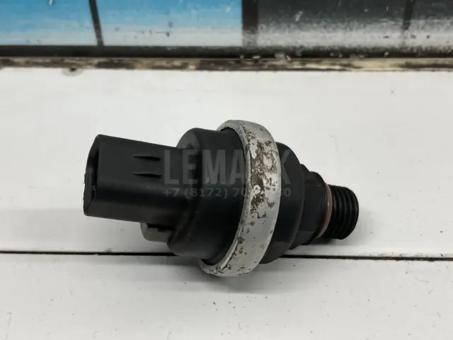 Датчик давления топлива для  Chrysler Grand Voyager/Grand Caravan (RT) 2007-2020