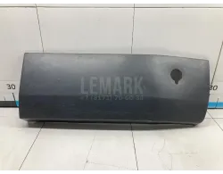 Накладка двери задней правой