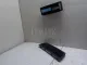 Воздухозаборник (наружный) для  Ford Fiesta 2001-2008