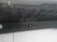 Накладка заднего бампера для  Chrysler Grand Voyager/Grand Caravan (RT) 2007-2020
