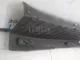 Накладка заднего бампера для  Chrysler Grand Voyager/Grand Caravan (RT) 2007-2020