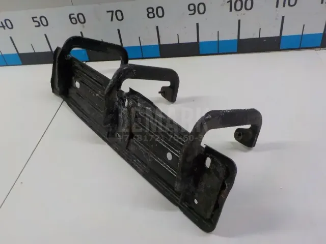 Подножка