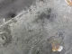 Подножка