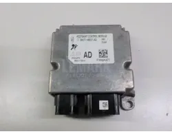 Блок управления AIR BAG