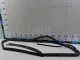Уплотнитель стекла двери для  BMW 2-serie F22/F23/F87 2013-2020