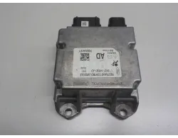 Блок управления AIR BAG