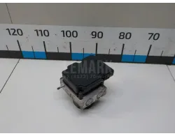 Блок ABS (насос)