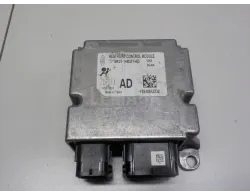 Блок управления AIR BAG