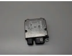 Блок управления AIR BAG