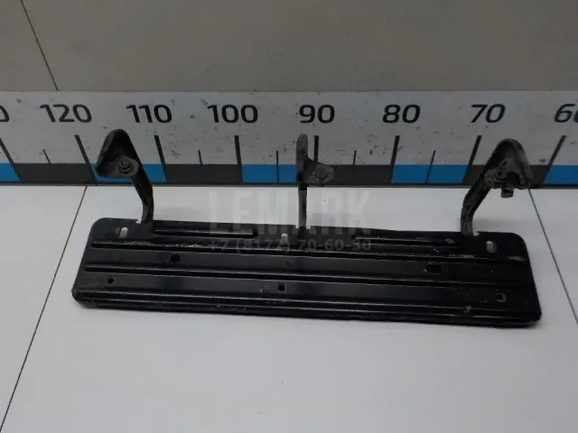 Подножка для  Fiat Ducato 1990-1994