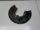 Пыльник тормозного диска для  Ford Escape EUR 2007-2009