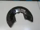 Пыльник тормозного диска для  Ford Escape EUR 2007-2009