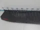 Накладка заднего бампера для  ERF EC10 1995-2004