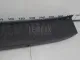 Накладка заднего бампера для  ERF EC10 1995-2004