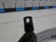 Датчик износа колодок