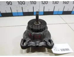 Опора двигателя