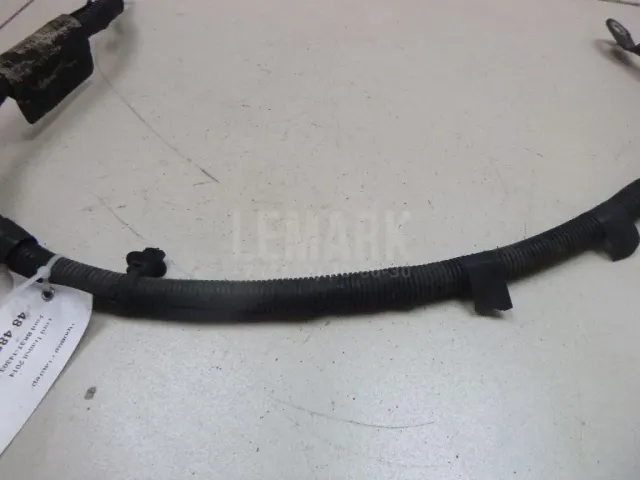 Провод стартера для  Fiat Scudo I 1994-2007