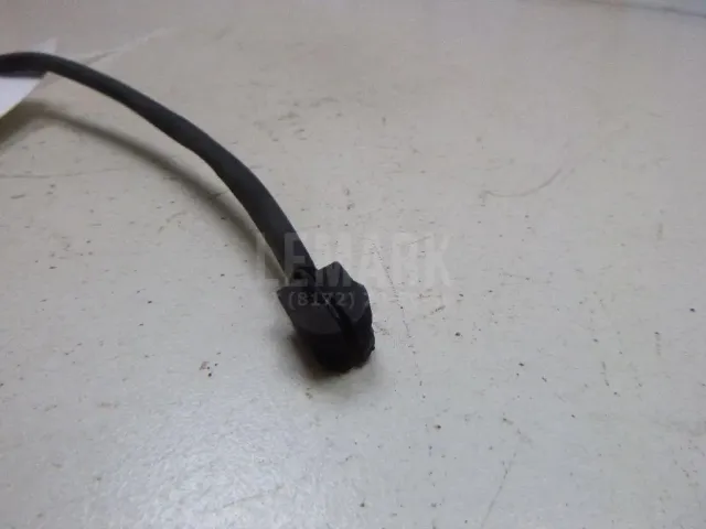 Датчик износа колодок для  Citroen C4 Picasso 2006-2014