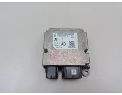 Блок управления AIR BAG