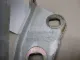 Петля капота правая