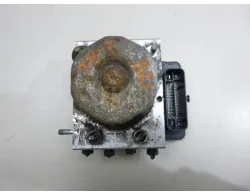 Блок ABS (насос)
