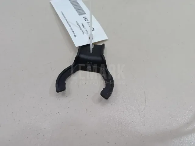 Кронштейн крепления горловины для  Great Wall Hover H3 NEW 2014-2016