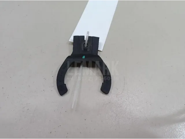 Кронштейн крепления горловины для  Great Wall Hover H3 NEW 2014-2016