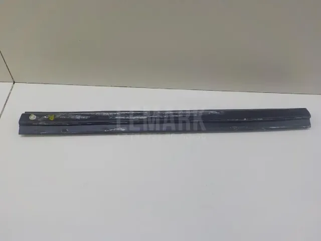 Уплотнитель (внутри) для  Astra HD 8 2005-2011