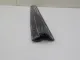 Уплотнитель (внутри) для  Astra HD 8 2005-2011