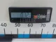 Уплотнитель (внутри) для  Astra HD 8 2005-2011