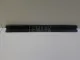 Уплотнитель (внутри) для  Astra HD 8 2005-2011
