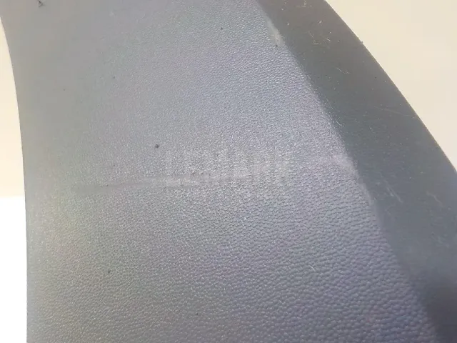Накладка двери передней левой