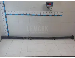 Вал карданный