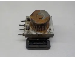 Блок ABS (насос)