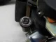 Ремень безопасности с пиропатроном для  Chery Sweet (QQ) 2003-2013