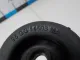 Втулка (кузов внутри) для  Exeed VX (M36T) 2021
