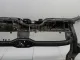 Панель передняя
