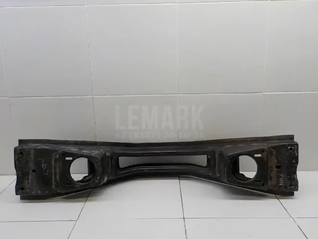 Балка передняя поперечная для  Ford Transit 2014