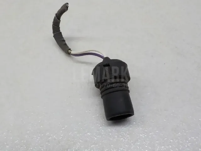 Патрон указателя поворота для  Ford Kuga 2008-2012
