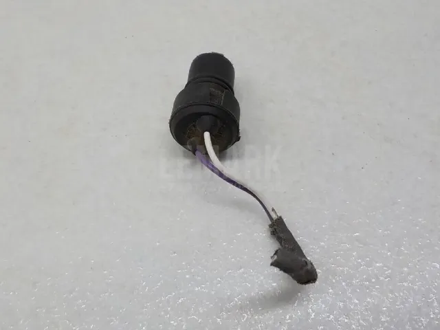 Патрон указателя поворота для  Ford Kuga 2008-2012