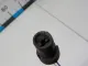Патрон указателя поворота для  Ford Kuga 2008-2012