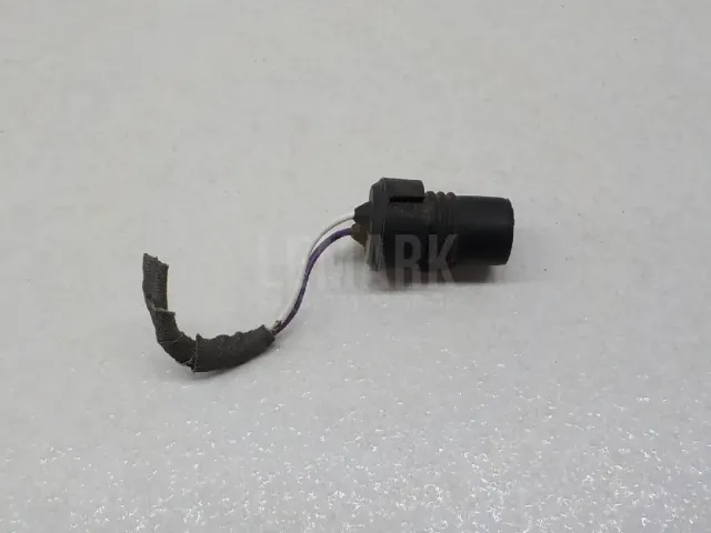 Патрон указателя поворота для  Ford Kuga 2008-2012