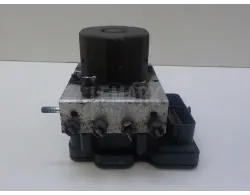 Блок ABS (насос)
