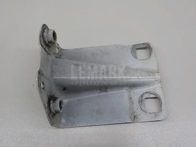 Кронштейн крепления крыла для  Ford C-MAX 2003-2010