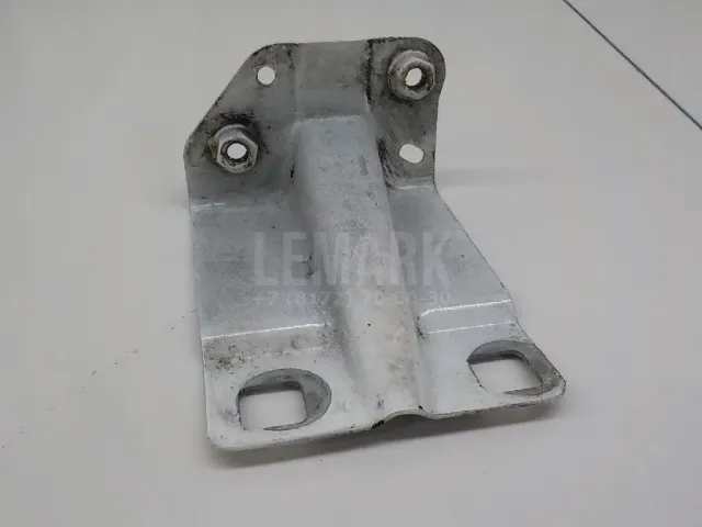 Кронштейн крепления крыла для  Ford C-MAX 2003-2010