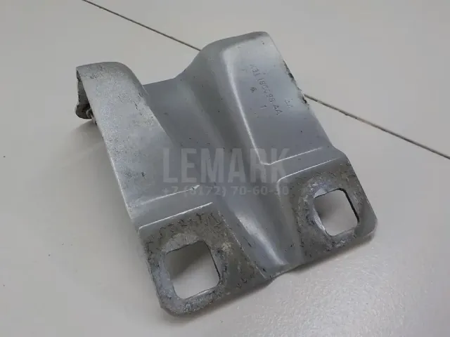 Кронштейн крепления крыла для  Ford C-MAX 2003-2010