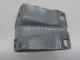 Кронштейн крепления крыла для  Ford C-MAX 2003-2010